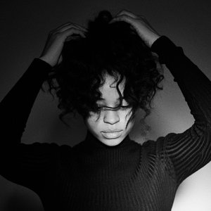 “Ella Mai”的封面