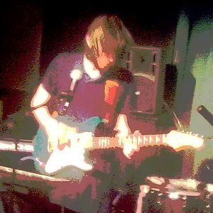 Image for 'House Of John Player'