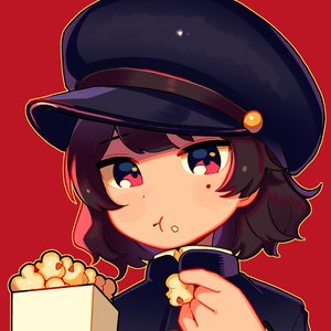Image for 'OLDUCT'