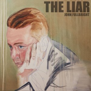 Image for 'The Liar'