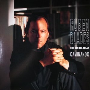 Image for 'Caminando'