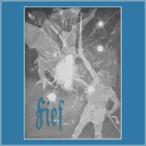 “III (Reissue Version)”的封面
