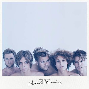 Image for 'Polaroid Memories'