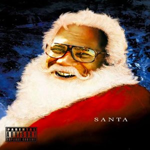 Image for 'Santa'