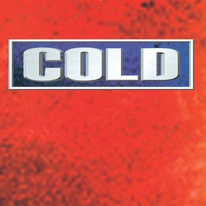 Image pour 'Cold'