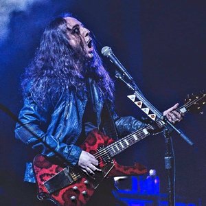 Изображение для 'Daron Malakian and Scars on Broadway'