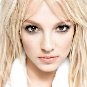 Image for 'Britney Spears'