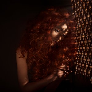 Image for 'Janet Devlin'