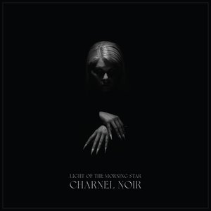 Image for 'Charnel Noir'