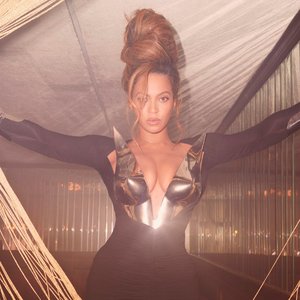 Image for 'Beyoncé'