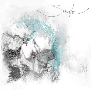 “Smile”的封面