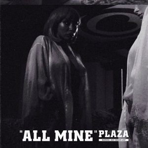 Изображение для 'All Mine'