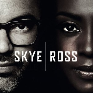 Imagem de 'Skye & Ross'