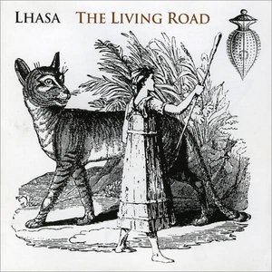 Zdjęcia dla 'The Living Road'