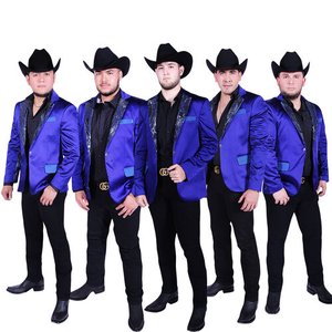 Image for 'Calibre 50'