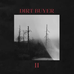 “Dirt Buyer II”的封面