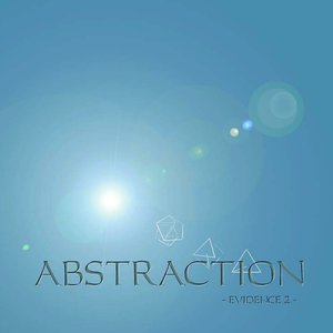 Изображение для 'Abstraction - Evidence 2'