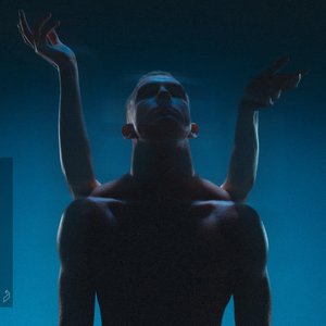 Image for 'YOU.ME.NOW'
