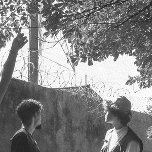 Image for 'Araúnas'