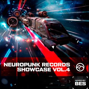 Image for 'Neuropunk Records Showcase by Bes vol 4'