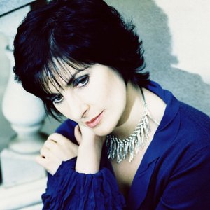 Image for 'Enya'