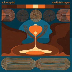 Image for 'Multiple Images'