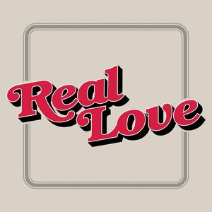 Image for 'Real Love (feat. Holland Greco)'