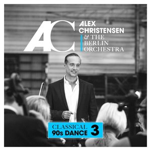 Image for 'Classical 90s Dance 3'