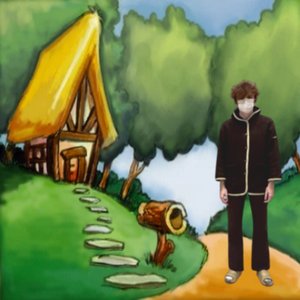 “Twotimer”的封面