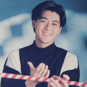 Zdjęcia dla '林志颖'