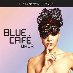 “Dada (Platynowa Edycja)”的封面