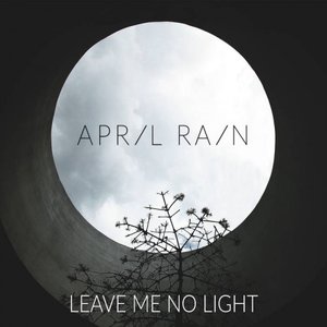 Image for 'Leave Me No Light'