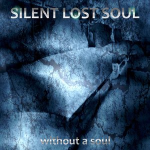 Image pour 'without a soul'