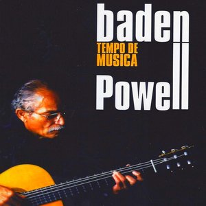 'Tempo de Musica' için resim