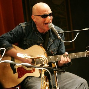 Image for 'Jim Diamond'