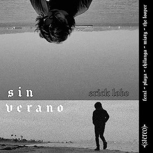 Image for 'sin verano'