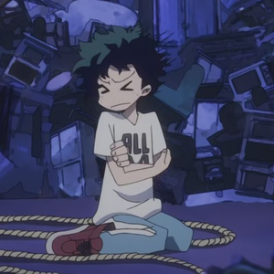 Kaya-K