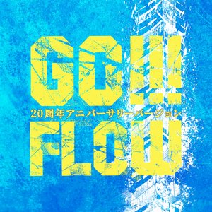 Imagem de 'GO!!!(20周年アニバーサリーバージョン)'