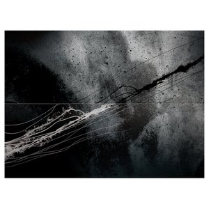 Image pour 'Two'