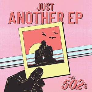Image for 'Just Another EP'