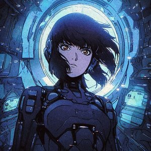 Zdjęcia dla 'Endless Flight'