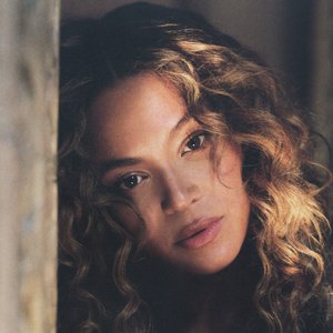 Изображение для 'Beyoncé'