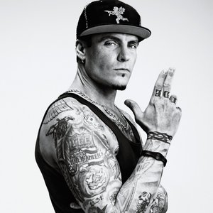 'Vanilla Ice'の画像