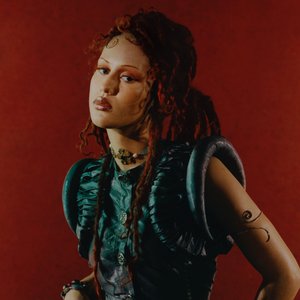 Image for 'Absolutely'