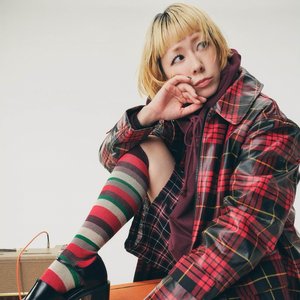 Image for '木村カエラ'