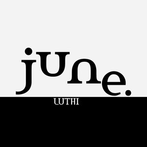Image for 'JUNE.'