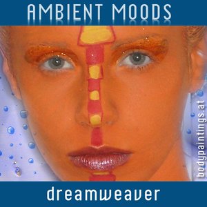 Image for 'Ambient Moods'