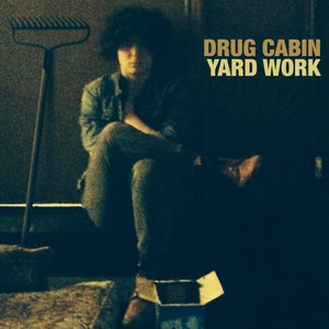 Image pour 'Yard Work'