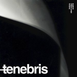 Изображение для 'Tenebris'