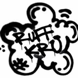 “T.H.C / D.M.T”的封面